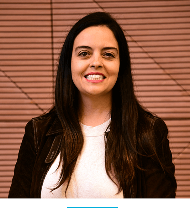 Promotora Social México